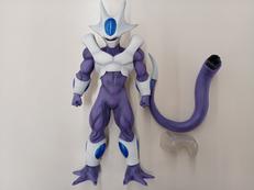 ドラゴンボールZ|BANDAI