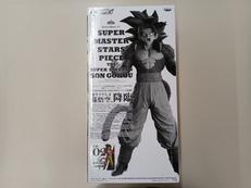 ドラゴンボールGT