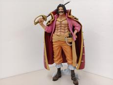 ワンピース|BANDAI