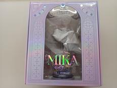 ブルーアーカイブ|GOOD SMILE COMPANY