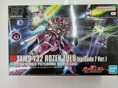 ガンダムユニコーン|BANDAI NAMCO