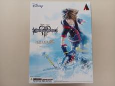 キングダムハーツⅢ|スクウェア・エニックス