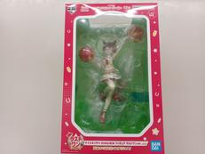 ウマ娘　プリティーダービー 1番くじ12弾|BANDAI SPIRITS