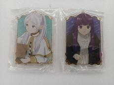 葬送のフリーレン