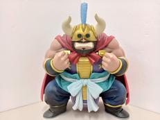 ドラゴンボール|BANDAI