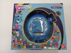 たまごっち|BANDAI