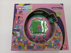 たまごっち|BANDAI