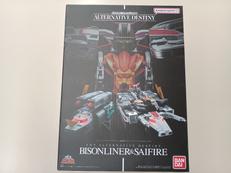 超獣戦隊ライブマン|BANDAI