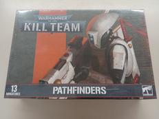 ウォーハンマー40000|ゲームズワークショップ