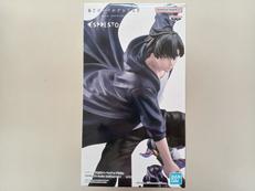 俺だけレベルアップな件|BANDAI