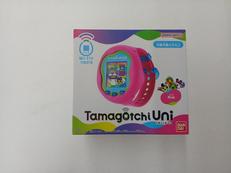 たまごっち|BANDAI