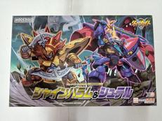 リューナイトコレクション|GOOD SMILE COMPANY