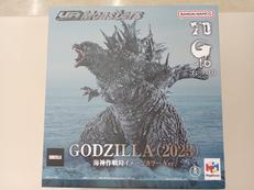 ゴジラ-1.0|MEGAHOUSE
