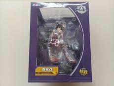 アズールレーン|PLOM