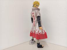 NARUTO 1番くじ NARUTO疾風伝 紡がれる火の意志|BANDAI SPIRITS