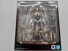 スター・ウォーズ|BANDAI