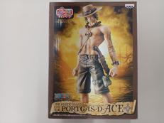 ワンピース|BANPRESTO