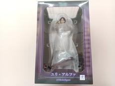 オーバーロード|KADOKAWA