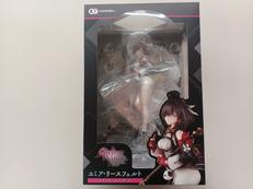 ユミアのアトリエ|コーエーテクモゲームス