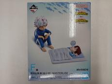 僕のヒーローアカデミア一番くじ|BANDAI