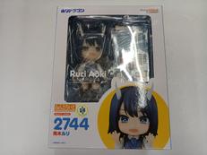 ねんどろいど|GOOD SMILE COMPANY