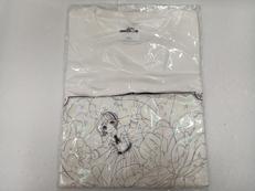 カードキャプターさくら|講談社