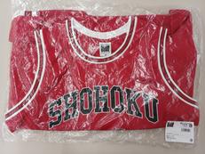 SLAMDUNK|スリーシックスティ