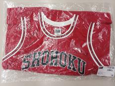 SLAMDUNK|スリーシックスティ