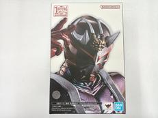 仮面ライダー響鬼|BANDAI