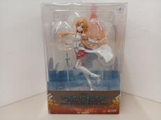 ソードアート・オンライン|ALTER