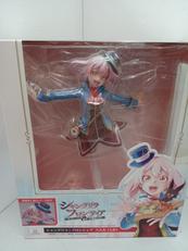 シャングリラ・フロンティア|GOOD SMILE COMPANY