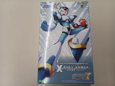 ロックマンX|KOTOBUKIYA