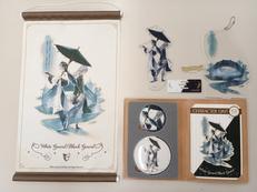 第五人格|フロンティアワークス