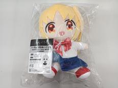 伊地知虹夏|フクヤ