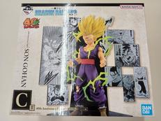 ドラゴンボール|BANDAI