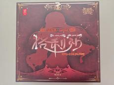 1/12フィギュア|スネイルシェル