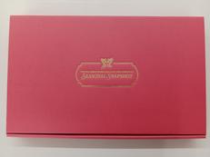 アイドルマスター ミリオンライブ|BANDAI