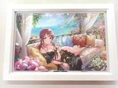 アイドルマスター シンデレラガールズ|BANDAI