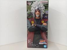 ナルト疾風伝|BANDAI