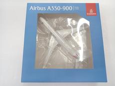 A-350 エミレーツ航空|HERPAWINGS