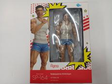 FIGMA|グッドスマイルカンパニー