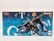 デジモン|MEGAHOUSE