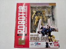 機動戦士ガンダム|BANDAI