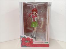 五等分の花嫁|KOTOBUKIYA