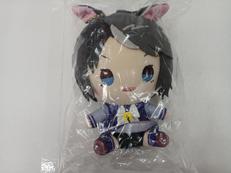 ウマ娘プリティーダービー|CYGAMES