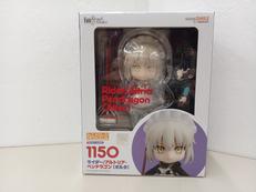 FATE/GRAND ORDER|GOOD SMILE COMPANY