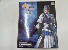 ファイナル・ファンタジー|スクウェア・エニックス