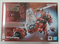 機動戦士ガンダム ジークアクス|BANDAI