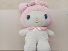 マイメロディ|サンリオ