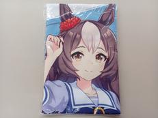 ウマ娘 プリティーダービー|CYGAMES